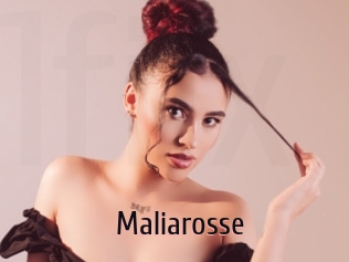 Maliarosse