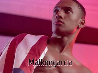 Malkongarcia