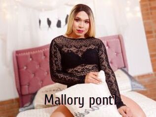 Mallory_pont1