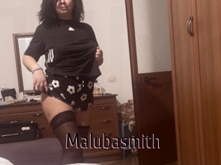 Malubasmith