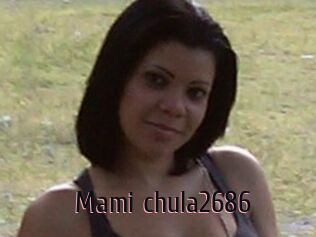 Mami_chula2686