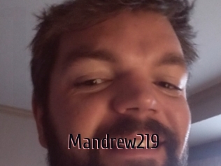 Mandrew219