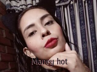 Maney_hot