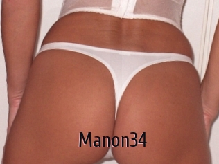 Manon34