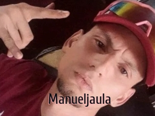 Manueljaula