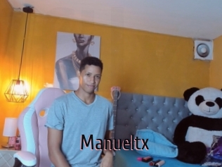 Manueltx