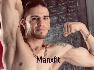 Manxfit