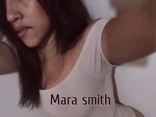 Mara_smith