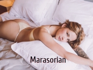 Marasorian