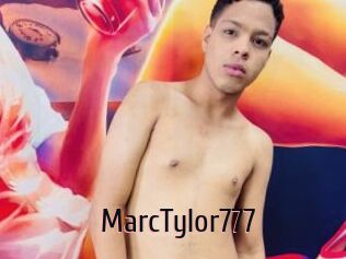 MarcTylor777