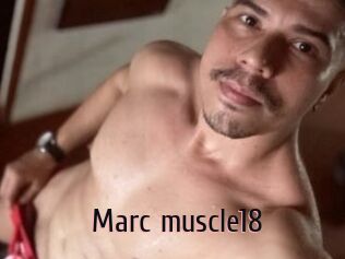 Marc_muscle18