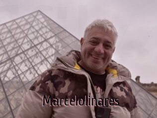 Marcelolinares