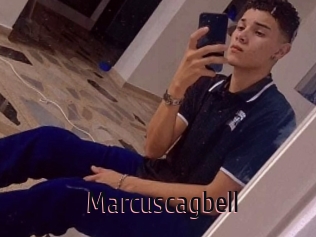 Marcuscagbell