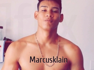 Marcusklain