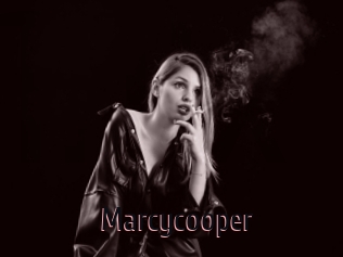 Marcycooper