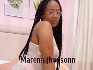 Marena_jhonsonn