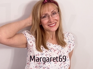 Margaret69