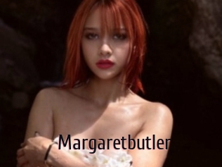 Margaretbutler