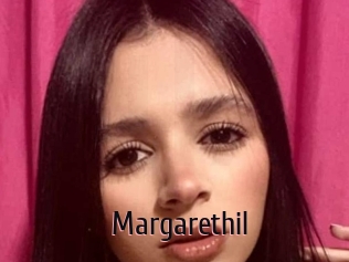 Margarethil