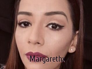 Margarethx