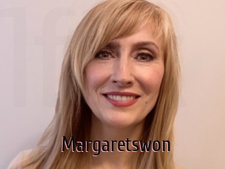 Margaretswon