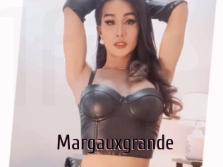 Margauxgrande