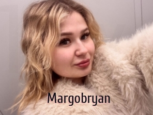 Margobryan