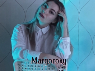 Margoroxy