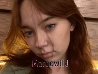 Margowilld