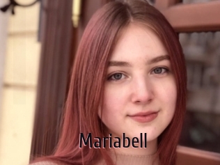 Mariabell