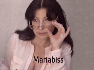 Mariabiss