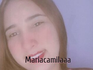 Mariacamilaaa