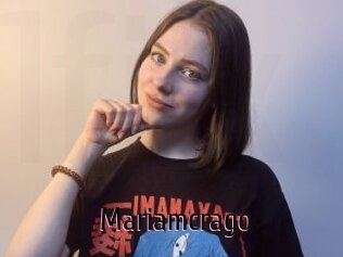 Mariamcrago