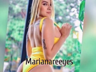 Marianareeyes