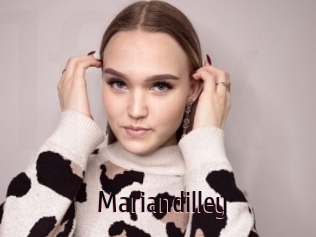 Mariandilley