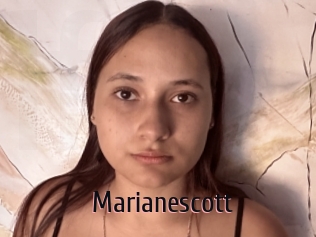 Marianescott