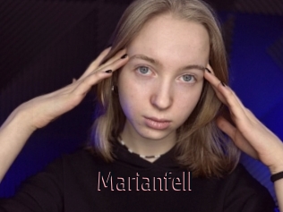 Marianfell