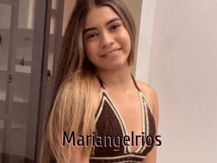 Mariangelrios