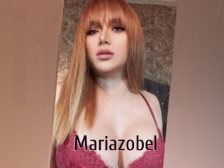 Mariazobel