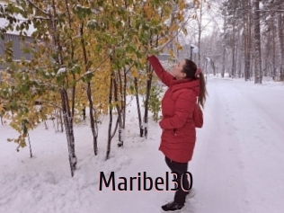 Maribel30