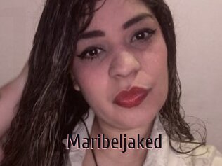 Maribeljaked