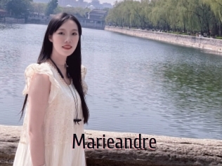 Marieandre