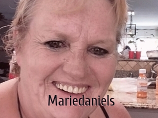 Mariedaniels