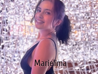 Marielima