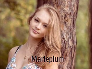 Marieplum