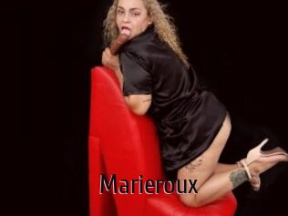 Marieroux