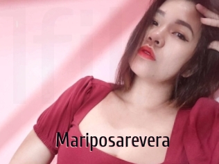 Mariposarevera