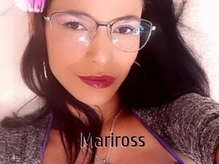 Mariross