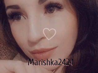 Marishka2424