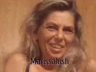 Marissalush